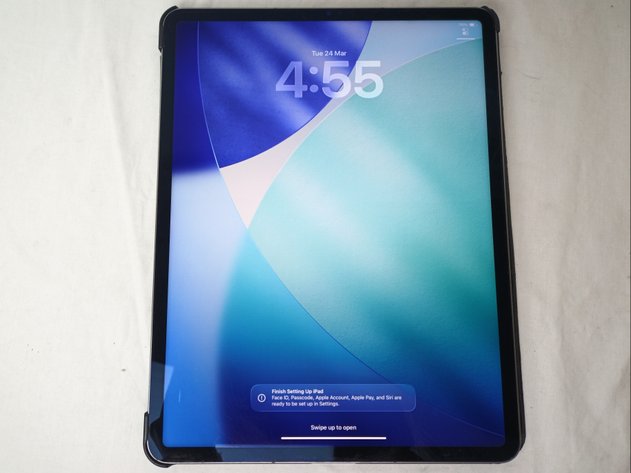 Image for Police & Others Auction 2.4.26 TH133039