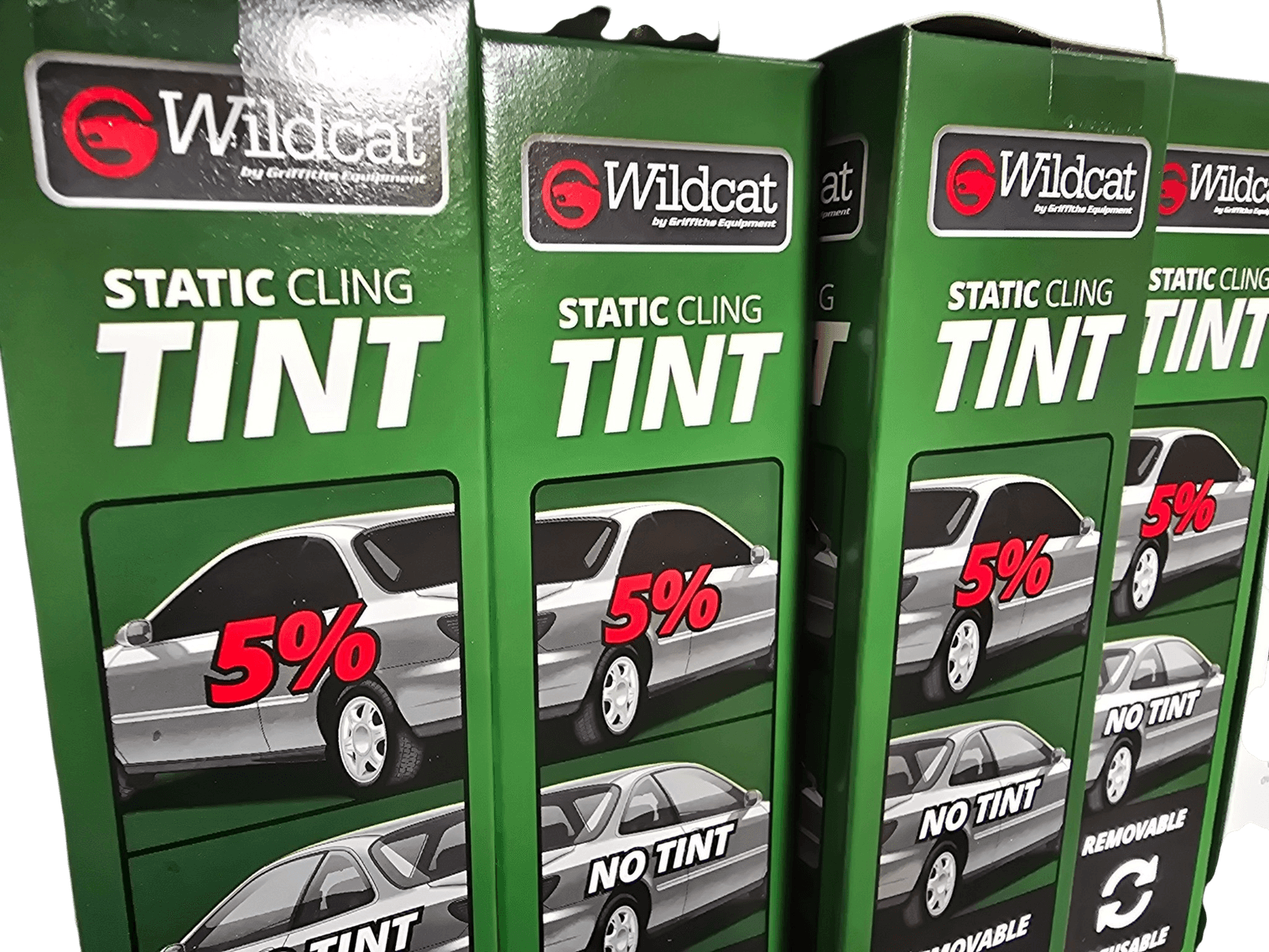 Image for Car Care Automotive Auction 2.4.26 TH133019