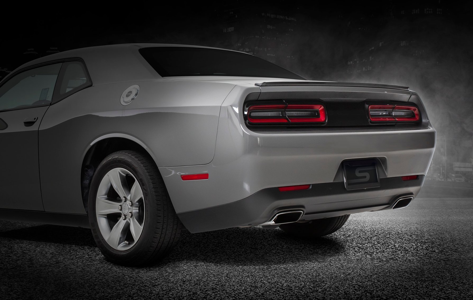 Image for Car Care Automotive Auction 2.4.26 TH133019