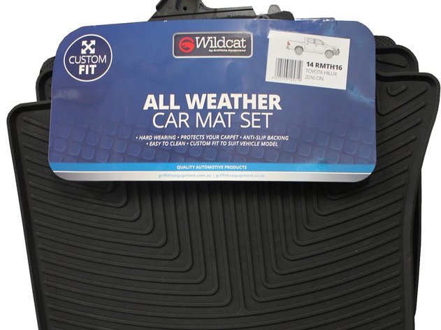 Image for Car Care Automotive Auction 2.4.26 TH133019