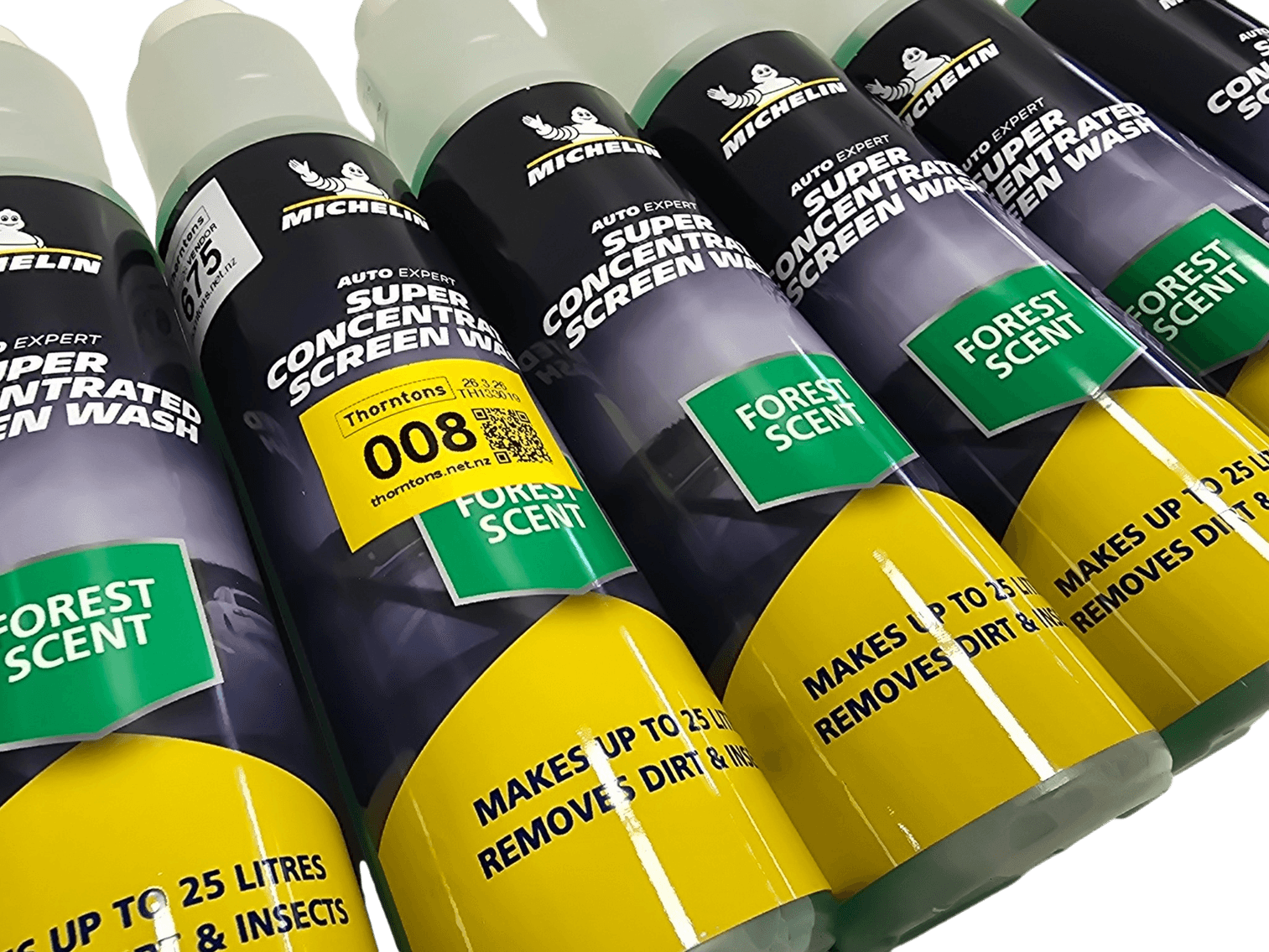 Image for Car Care Automotive Auction 2.4.26 TH133019