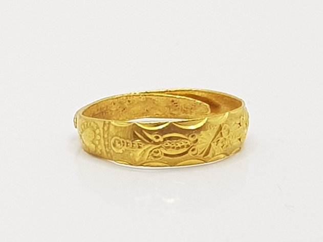 Image for Police & Others Auction 2.4.26 TH133039