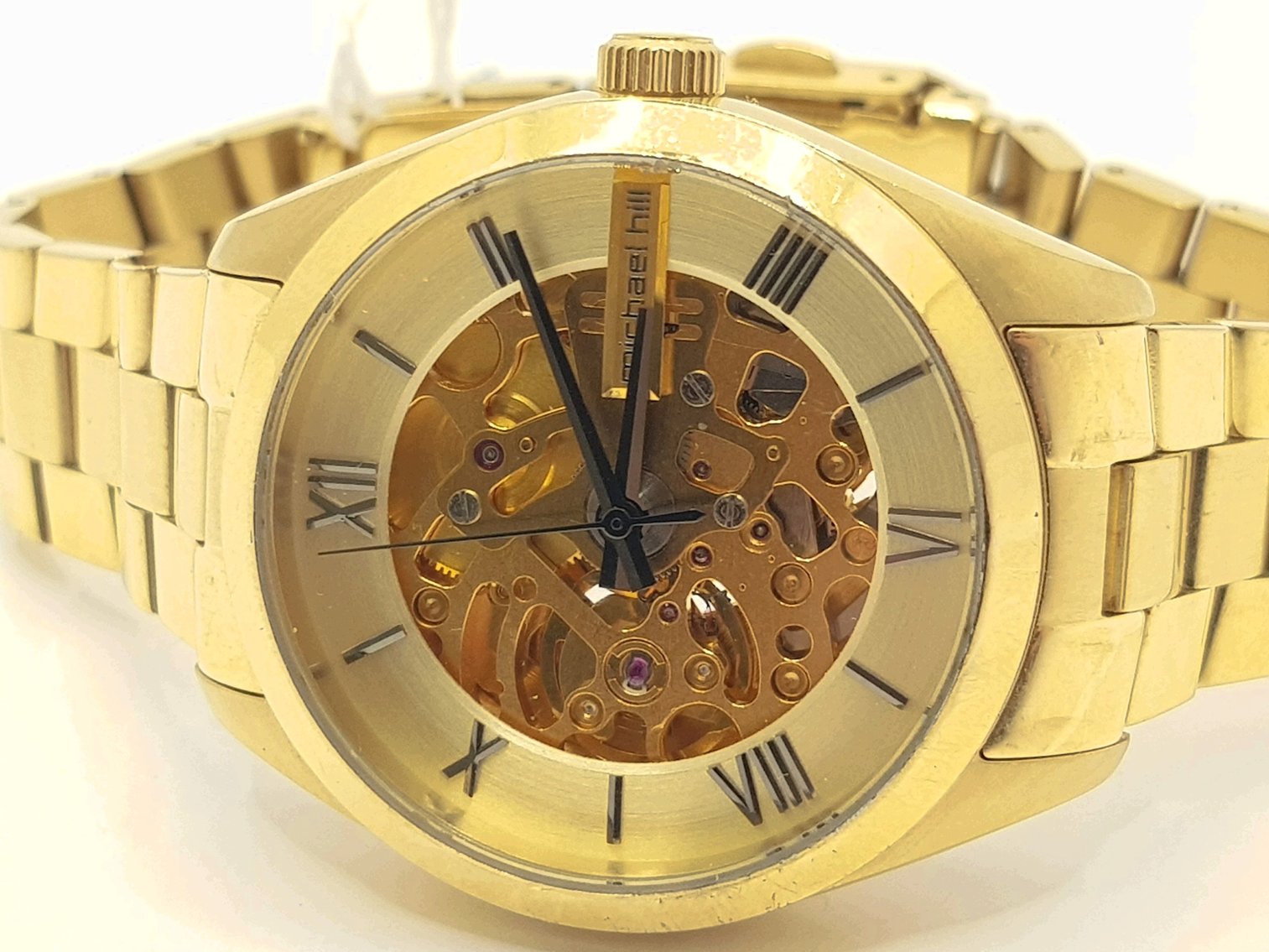 Image for Police & Others Auction 2.4.26 TH133039