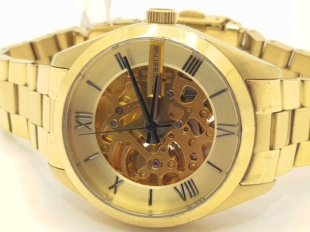 Image for Police & Others Auction 2.4.26 TH133039