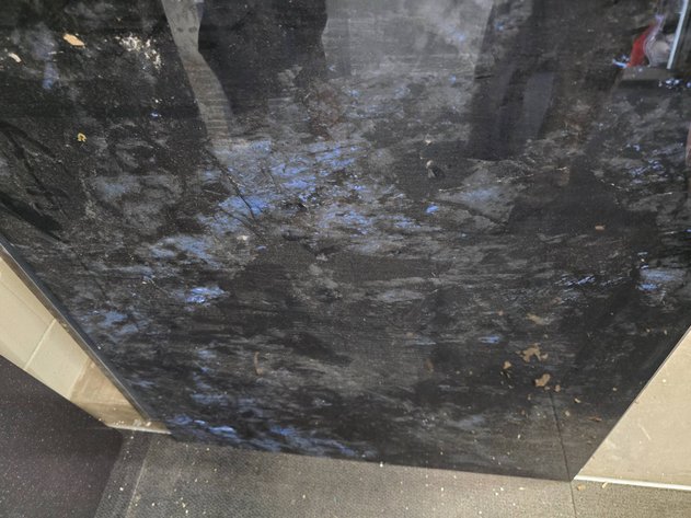 Image for Lighting, Plumbing & Damaged Freight 9.4.26 TH133052