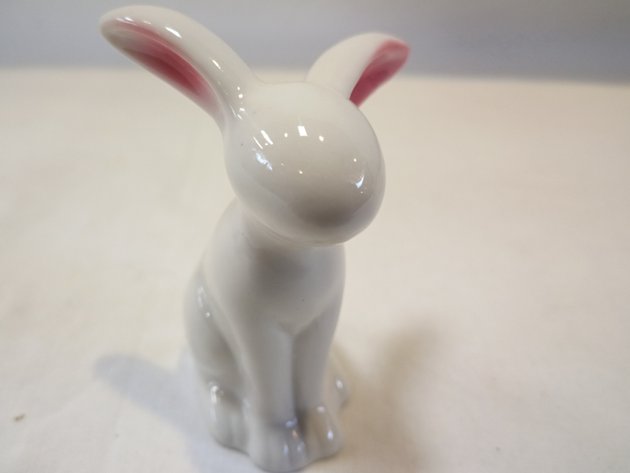 Image for Easter Extraganza Auction 31.3.25 TU133027