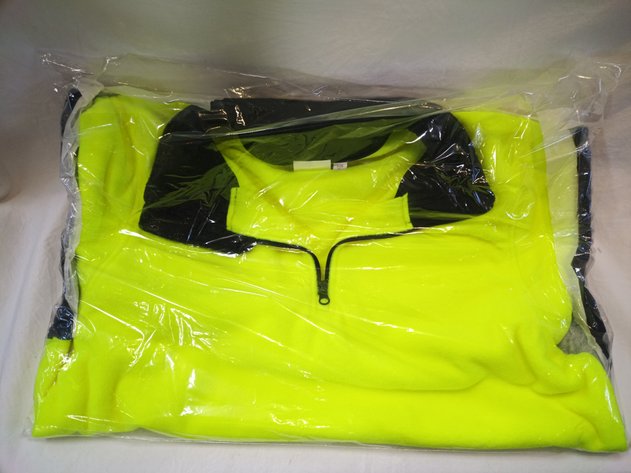 Image for Easter Extraganza Auction 31.3.25 TU133027