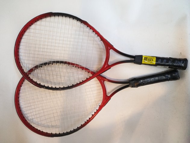 Image for Easter Extravaganza Auction  7.4.25 TU133027