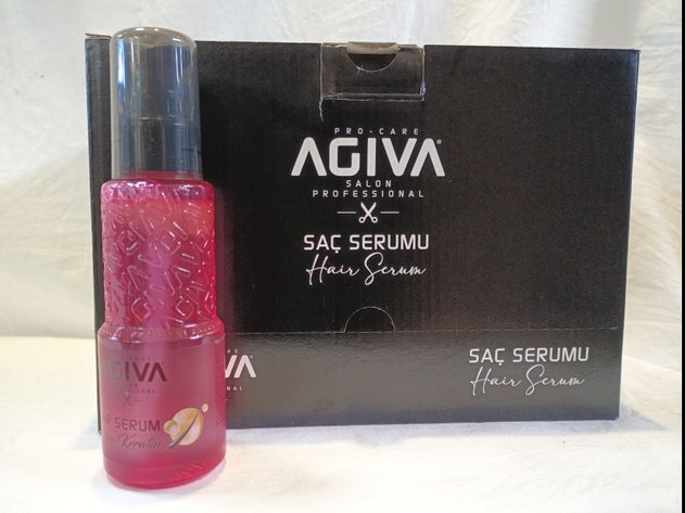 Image for Easter Extraganza Auction 31.3.25 TU133027