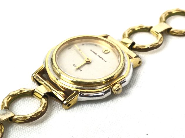 Image for Police & Others Auction 16.4.26 TH133061