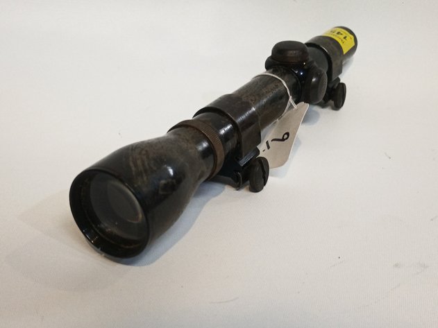 Image for Police & Others Auction 16.4.26 TH133061