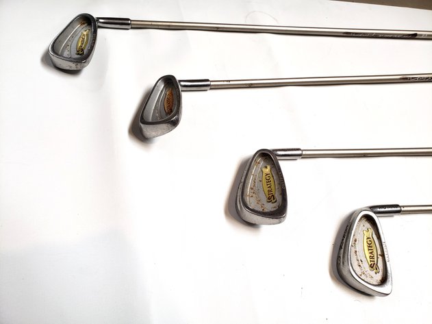 Image for Police & Others Auction 16.4.26 TH133061