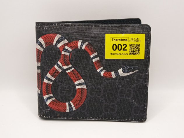 Image for Police & Others Auction 16.4.26 TH133061