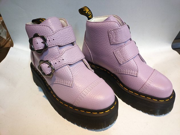 Image for Commercial, Hospo & Household Auction 14.4.25 TU133053