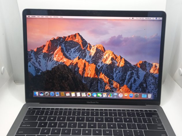 Image for Police & Others Auction 16.4.26 TH133061